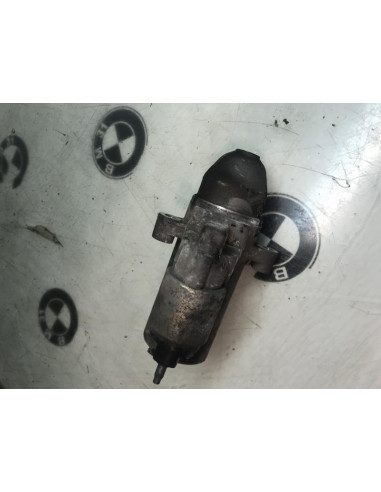 Demarreur MINI MINI 2 R56 PHASE 2 