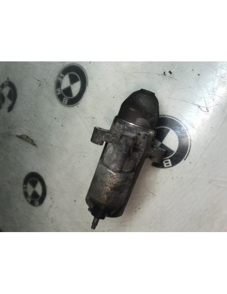 Demarreur MINI MINI 2 R56 PHASE 2 