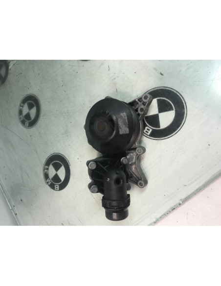 Pompe à eau BMW X6 E71/E72 PHASE 1 