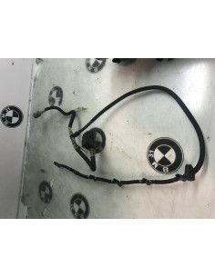 Durite BMW X6 E71/E72 PHASE 1 