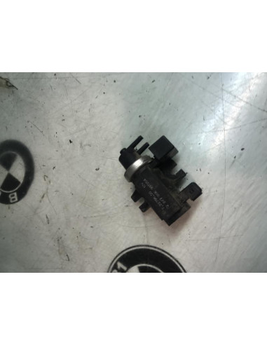 Capteur BMW SERIE 3 (E46) 