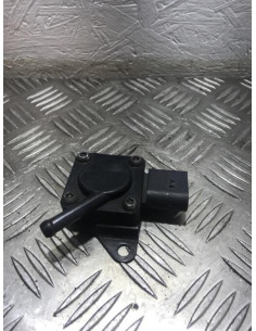 Capteur BMW X5 E70 PHASE 2 