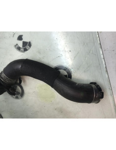 Durite MINI MINI 2 R56 PHASE 2 