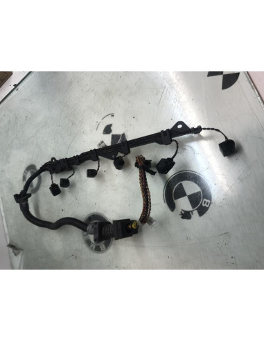 Faisceau (allumage) BMW X6 E71/E72 PHASE 1 