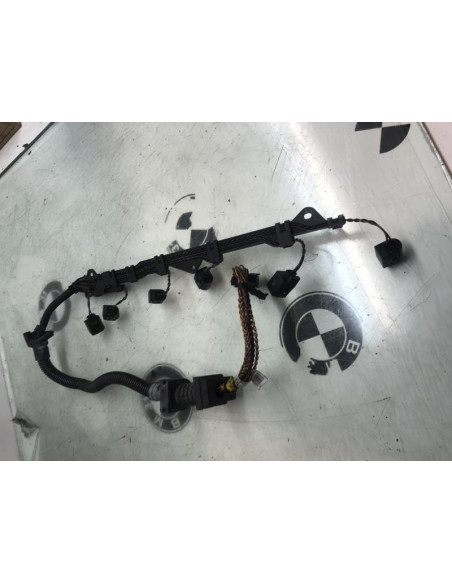 Faisceau (allumage) BMW X6 E71/E72 PHASE 1 