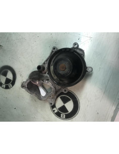 Pompe à eau BMW SERIE 1 (F20) 