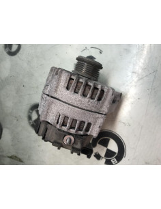 Alternateur BMW SERIE 1 (F20) 