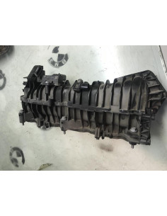 Collecteur d'admission BMW SERIE 1 (F20) 