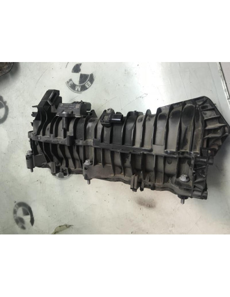 Collecteur d'admission BMW SERIE 1 (F20) 