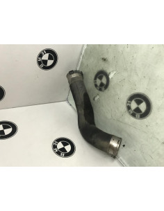 Durite BMW SERIE 1 (F20) 