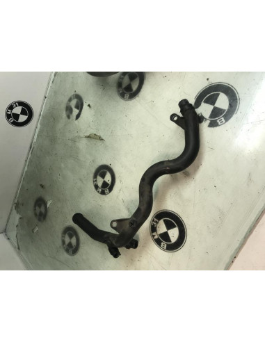 Durite BMW SERIE 3 (E46) 