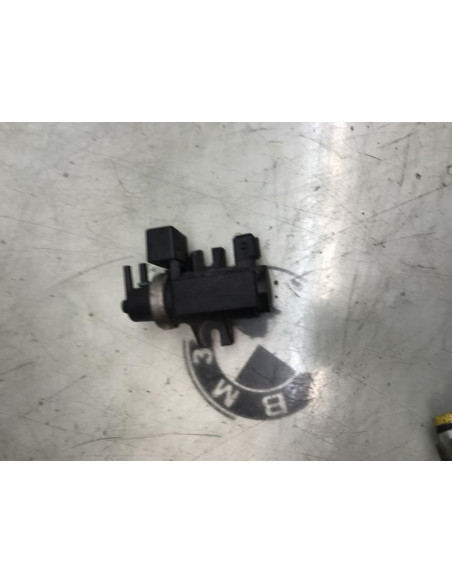 Capteur BMW SERIE 3 (E46) 