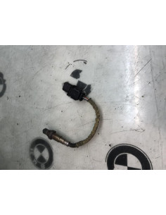 Sonde lambda BMW SERIE 5 (E60) PHASE 1 