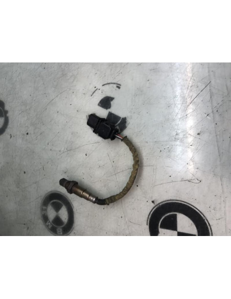 Sonde lambda BMW SERIE 5 (E60) PHASE 1 