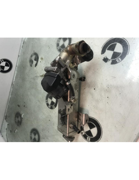 Radiateur EGR BMW SERIE 1 (F20) 