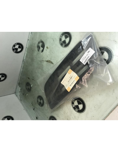 Grille de pare choc BMW SERIE 5 (F10) PHASE 1 