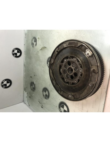 Volant moteur BMW SERIE 1 (F20) 