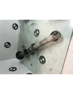 Amortisseur arriere gauche BMW  