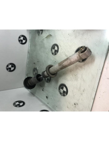 Amortisseur arriere gauche BMW  