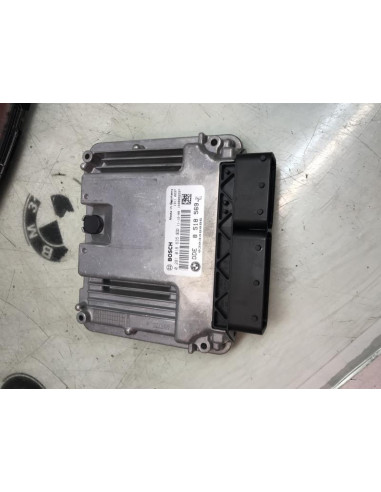 Calculateur BMW SERIE 3 E90 PHASE 2 