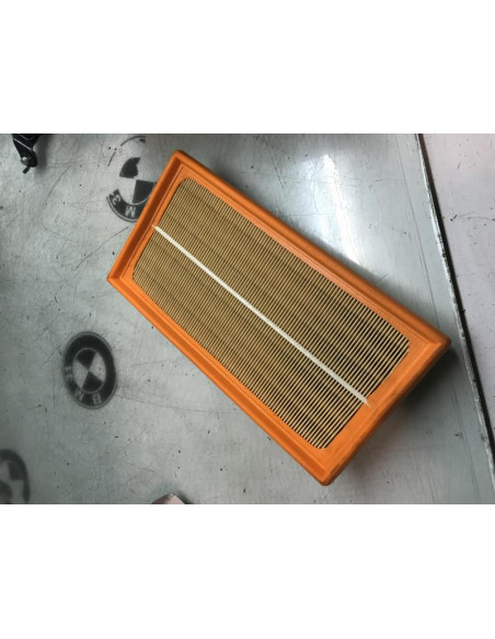 Filtre a air BMW SERIE 7 E38 