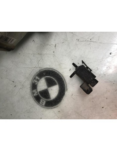 Capteur BMW SERIE 1 (E81) 