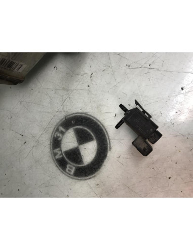 Capteur BMW SERIE 1 (E81) 