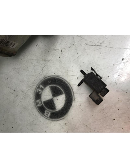 Capteur BMW SERIE 1 (E81) 