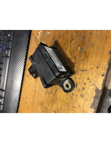 Capteur BMW SERIE 1 (E81) 