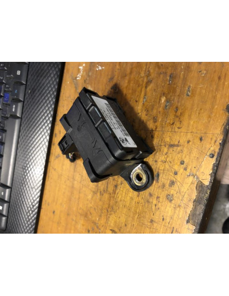 Capteur BMW SERIE 1 (E81) 