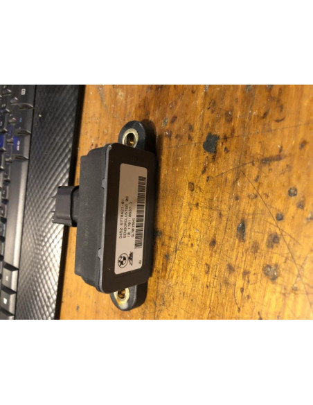Capteur BMW SERIE 1 (E81) 