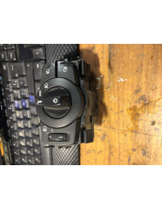 Commande de phare BMW SERIE 1 (E81) 