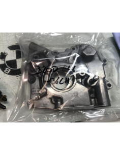 Pompe à huile BMW SERIE 3 (E46) 