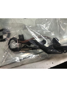 Faisceau (allumage) BMW SERIE 1 (E81) 