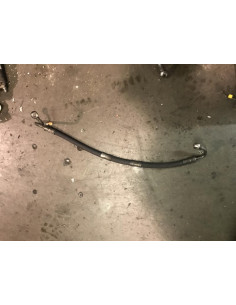 Tuyau hydraulique de direction assistee BMW SERIE 1 E87 PHASE 1 