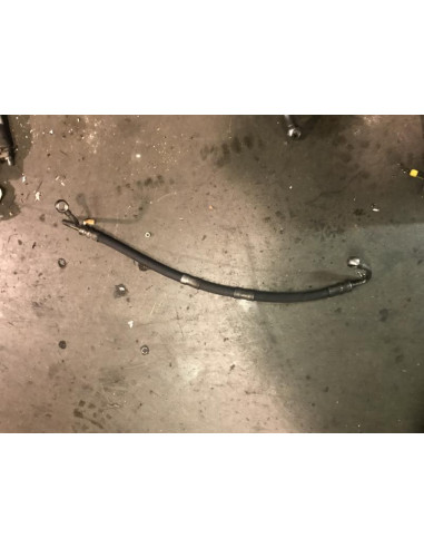 Tuyau hydraulique de direction assistee BMW SERIE 1 E87 PHASE 1 