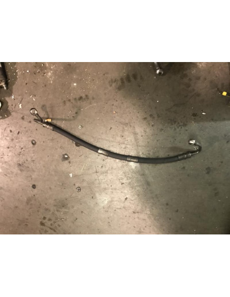 Tuyau hydraulique de direction assistee BMW SERIE 1 E87 PHASE 1 