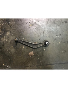 Bras de suspension superieur arriere droit BMW  