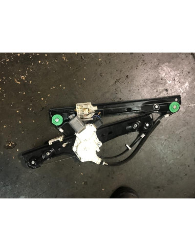 Leve vitre electrique avant droit BMW SERIE 3 (E90) PHASE 1 