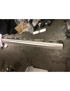 Bas de caisse gauche BMW SERIE 3 (E46) 