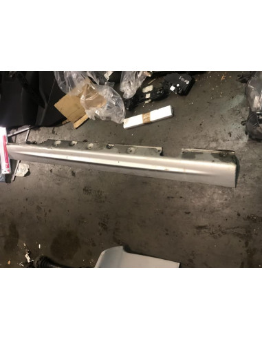 Bas de caisse gauche BMW SERIE 3 (E46) 