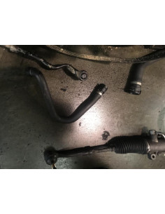 Durite BMW SERIE 5 (E60) PHASE 1 