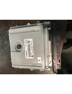 Calculateur BMW SERIE 3 E90 PHASE 2 
