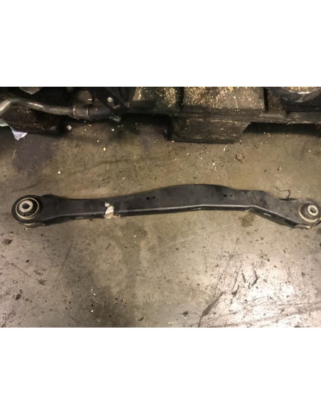 Bras de suspension arriere gauche BMW SERIE 2 ACTIVE TOURER F45 PHASE 1 Diesel
