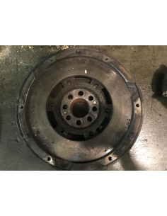 Volant moteur BMW SERIE 3 (E46) 