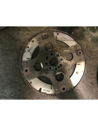 Volant moteur BMW SERIE 1 (E81) 