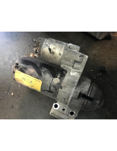 Demarreur BMW SERIE 3 E90 PHASE 2 