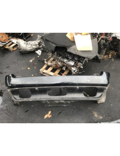 Pare choc arriere BMW X5 E53 