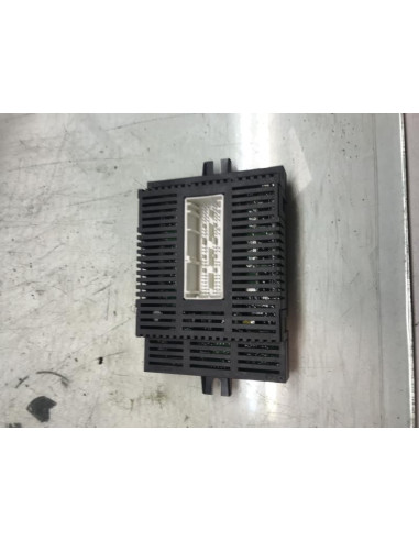 Calculateur BMW SERIE 5 (E60) PHASE 1 