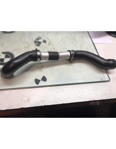 Durite BMW SERIE 7 E38 